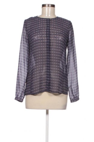 Γυναικείο πουκάμισο Esprit, Μέγεθος XXS, Χρώμα Πολύχρωμο, Τιμή 2,23 €