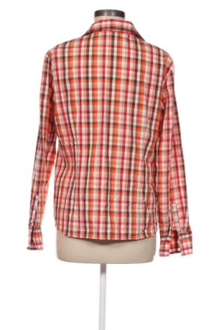 Dámska košeľa  Eterna, Veľkosť XL, Farba Viacfarebná, Cena  19,28 €