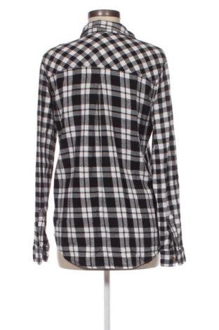 Γυναικείο πουκάμισο Fb Sister, Μέγεθος M, Χρώμα Πολύχρωμο, Τιμή 12,83 €