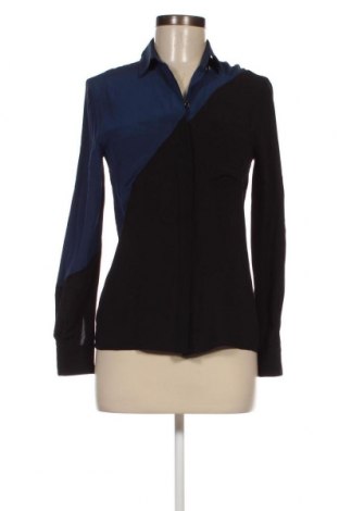 Damenbluse Fendi, Größe M, Farbe Mehrfarbig, Preis 108,56 €