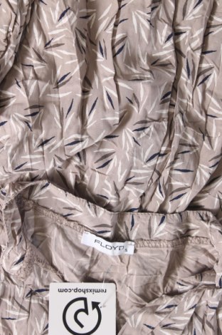 Dámska košeľa  Floyd, Veľkosť S, Farba Béžová, Cena  13,61 €