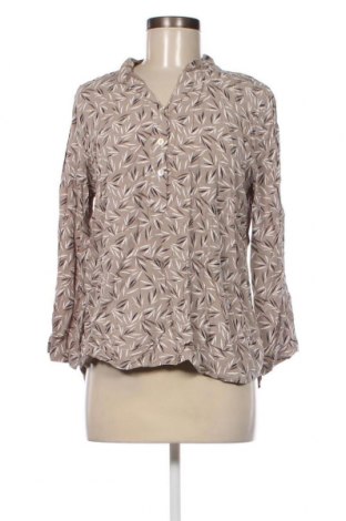 Γυναικείο πουκάμισο Floyd, Μέγεθος S, Χρώμα  Μπέζ, Τιμή 2,52 €