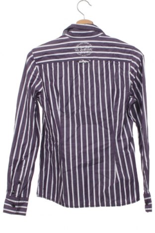 Dámská košile  Gaastra, Velikost S, Barva Vícebarevné, Cena  125,00 Kč