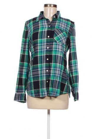 Damenbluse Gap, Größe S, Farbe Mehrfarbig, Preis 16,70 €