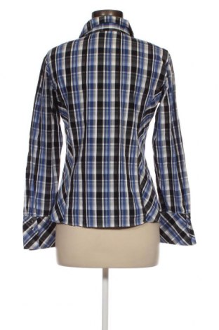 Γυναικείο πουκάμισο Gerry Weber, Μέγεθος M, Χρώμα Πολύχρωμο, Τιμή 4,63 €
