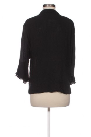 Cămașă de femei Gerry Weber, Mărime S, Culoare Negru, Preț 25,99 Lei