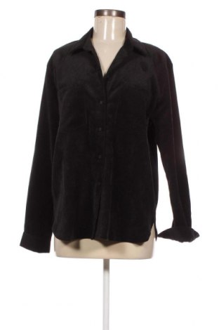 Dámská košile  Gina Tricot, Velikost M, Barva Černá, Cena  117,00 Kč