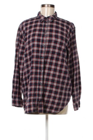 Dámská košile  H&M, Velikost L, Barva Vícebarevné, Cena  84,00 Kč