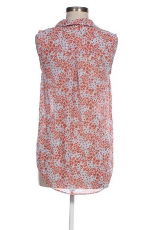 Damenbluse H&M, Größe XS, Farbe Mehrfarbig, Preis 12,79 €