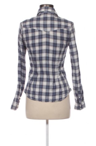 Dámska košeľa  H&M L.O.G.G., Veľkosť S, Farba Viacfarebná, Cena  14,18 €