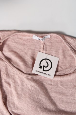 Γυναικείο πουκάμισο Haily`s, Μέγεθος M, Χρώμα Ρόζ , Τιμή 3,27 €