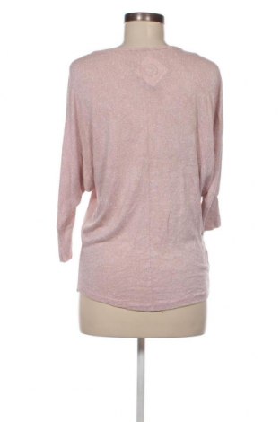 Damenbluse Haily`s, Größe M, Farbe Rosa, Preis € 3,17