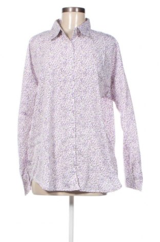 Γυναικείο πουκάμισο Heartbreak, Μέγεθος S, Χρώμα Πολύχρωμο, Τιμή 37,11 €