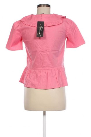 Dámská košile  Influence, Velikost XS, Barva Růžová, Cena  1 043,00 Kč