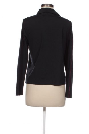 Γυναικείο πουκάμισο Judy Brown, Μέγεθος M, Χρώμα Μαύρο, Τιμή 13,23 €