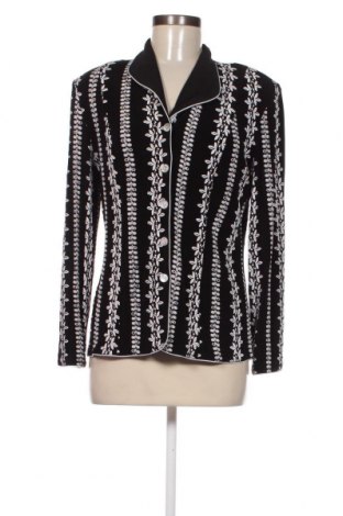 Damenbluse KG By Kurt Geiger, Größe XXL, Farbe Mehrfarbig, Preis 23,66 €