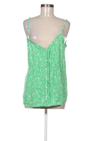 Γυναικείο πουκάμισο Kiabi, Μέγεθος XS, Χρώμα Πολύχρωμο, Τιμή 5,57 €