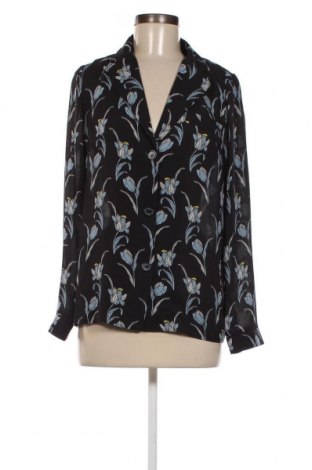 Γυναικείο πουκάμισο Kocca, Μέγεθος S, Χρώμα Πολύχρωμο, Τιμή 8,94 €