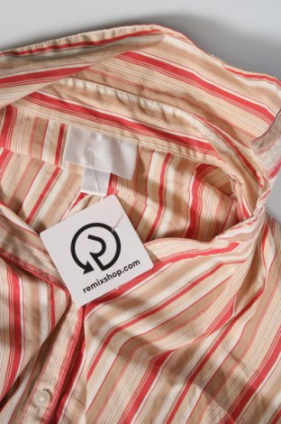 Γυναικείο πουκάμισο Loft By Ann Taylor, Μέγεθος S, Χρώμα Πολύχρωμο, Τιμή 2,09 €
