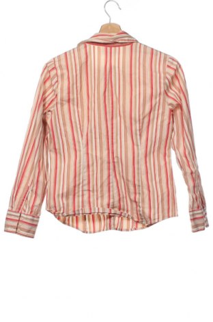Dámska košeľa  Loft By Ann Taylor, Veľkosť S, Farba Viacfarebná, Cena  3,49 €