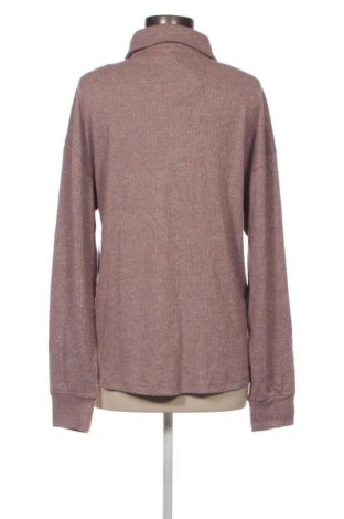 Dámska košeľa  Nly Trend, Veľkosť S, Farba Popolavo ružová, Cena  3,71 €