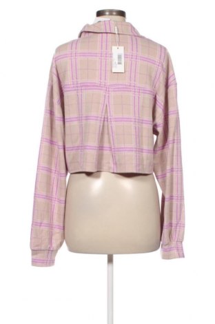 Dámska košeľa  Nly Trend, Veľkosť L, Farba Viacfarebná, Cena  20,62 €