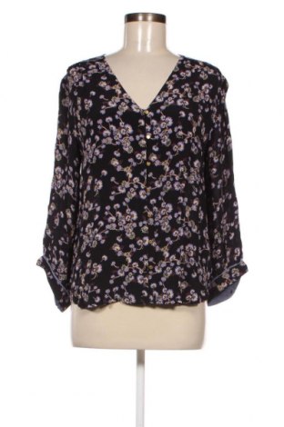 Damenbluse Noa Noa, Größe M, Farbe Mehrfarbig, Preis 23,66 €