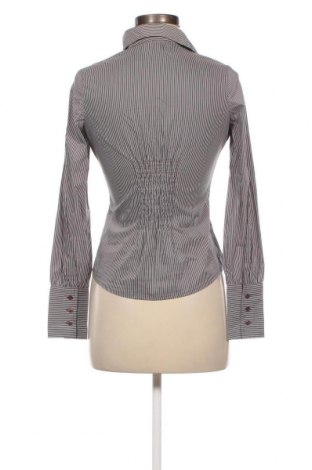 Γυναικείο πουκάμισο Orsay, Μέγεθος XXS, Χρώμα Πολύχρωμο, Τιμή 5,61 €
