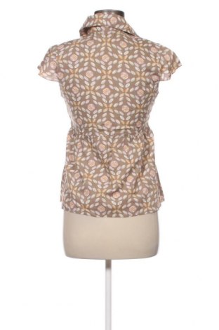Γυναικείο πουκάμισο Papaya, Μέγεθος M, Χρώμα Πολύχρωμο, Τιμή 3,40 €