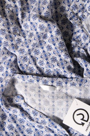 Γυναικείο πουκάμισο Pepco, Μέγεθος S, Χρώμα Πολύχρωμο, Τιμή 2,57 €