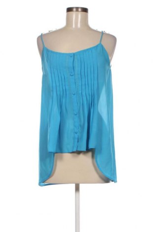 Dámska košeľa  Rd style, Veľkosť M, Farba Modrá, Cena  2,21 €
