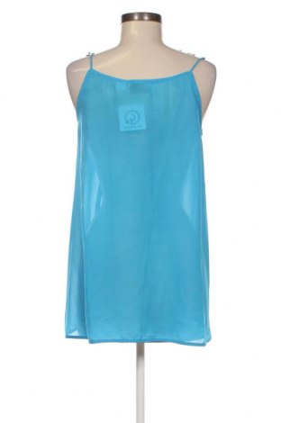 Γυναικείο πουκάμισο Rd style, Μέγεθος M, Χρώμα Μπλέ, Τιμή 2,21 €
