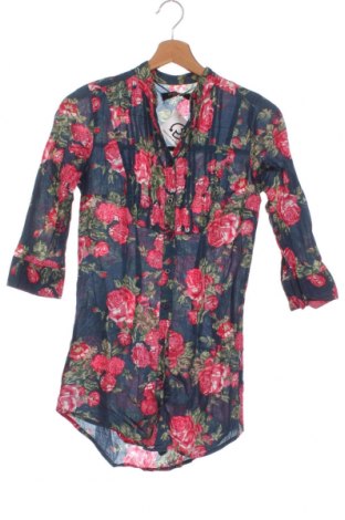 Damenbluse Reserved, Größe XS, Farbe Mehrfarbig, Preis 17,40 €