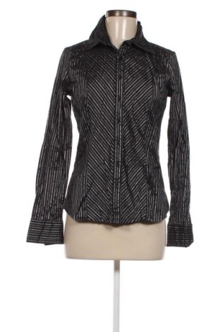 Γυναικείο πουκάμισο Risoe, Μέγεθος M, Χρώμα Πολύχρωμο, Τιμή 2,32 €