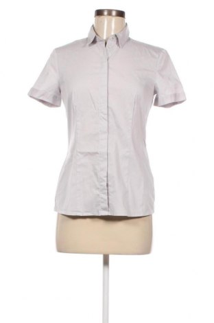 Damenbluse S.Oliver, Größe S, Farbe Grau, Preis 16,70 €
