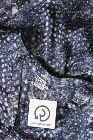 Dámská košile  Saint Tropez, Velikost S, Barva Vícebarevné, Cena  73,00 Kč