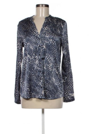 Dámska košeľa  Saint Tropez, Veľkosť S, Farba Viacfarebná, Cena  2,31 €