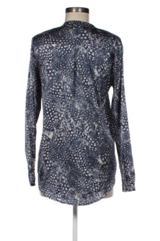 Dámska košeľa  Saint Tropez, Veľkosť S, Farba Viacfarebná, Cena  13,61 €