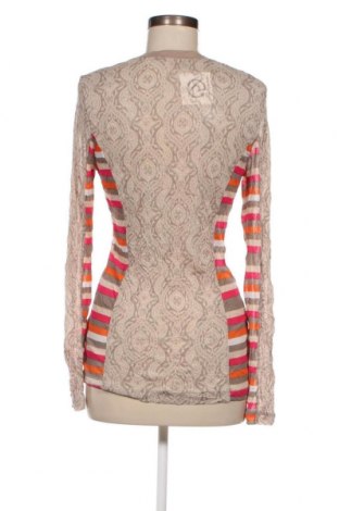 Γυναικείο πουκάμισο Sandwich_, Μέγεθος M, Χρώμα Πολύχρωμο, Τιμή 5,89 €