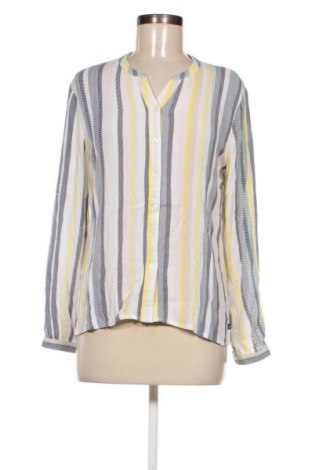 Dámská košile  Sebago, Velikost S, Barva Vícebarevné, Cena  550,00 Kč