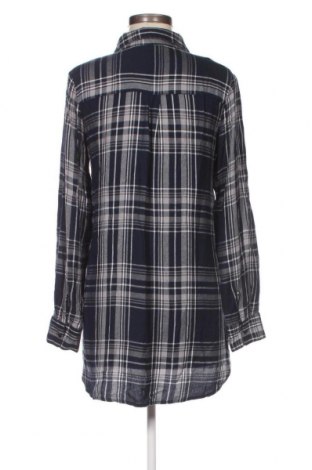 Γυναικείο πουκάμισο Select, Μέγεθος S, Χρώμα Μπλέ, Τιμή 3,56 €