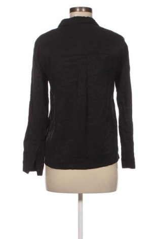 Γυναικείο πουκάμισο Set, Μέγεθος XXS, Χρώμα Μαύρο, Τιμή 9,21 €