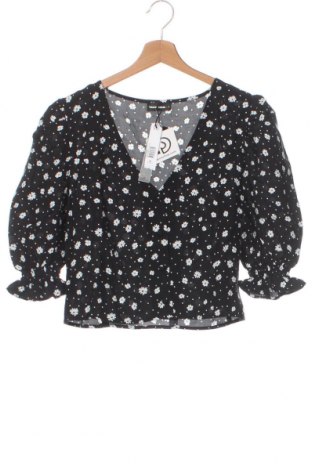 Γυναικείο πουκάμισο Tally Weijl, Μέγεθος M, Χρώμα Πολύχρωμο, Τιμή 3,71 €