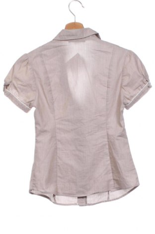 Дамска риза Tally Weijl, Размер XS, Цвят Многоцветен, Цена 3,01 лв.
