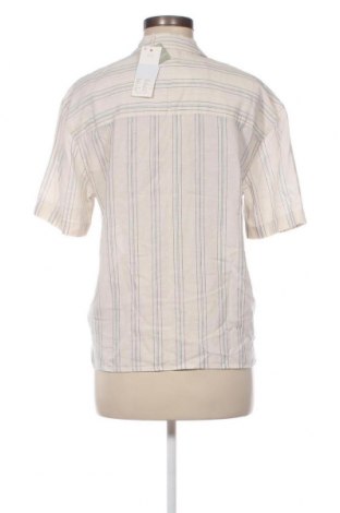 Дамска риза Tom Tailor, Размер S, Цвят Многоцветен, Цена 19,44 лв.