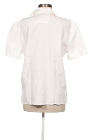 Dámská košile  Urban Classics, Velikost S, Barva Bílá, Cena  237,00 Kč