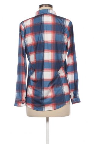 Γυναικείο πουκάμισο Urban CoCo, Μέγεθος S, Χρώμα Πολύχρωμο, Τιμή 2,32 €