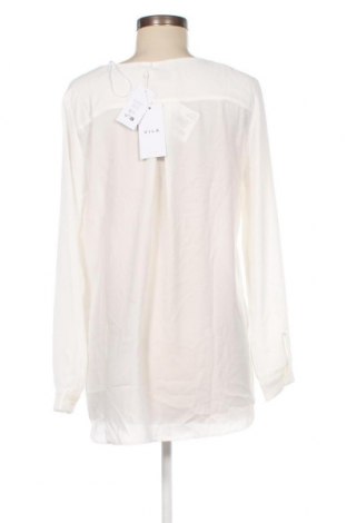 Dámská košile  VILA, Velikost M, Barva Bílá, Cena  580,00 Kč