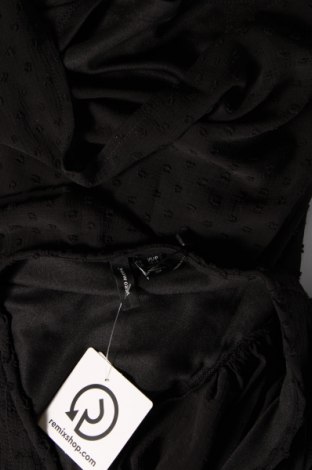 Damenbluse Vero Moda, Größe XS, Farbe Schwarz, Preis 2,68 €
