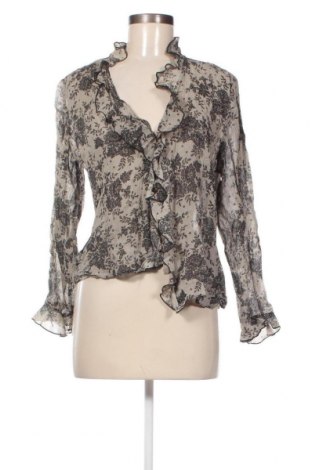 Γυναικείο πουκάμισο Wallis, Μέγεθος L, Χρώμα Πολύχρωμο, Τιμή 14,85 €